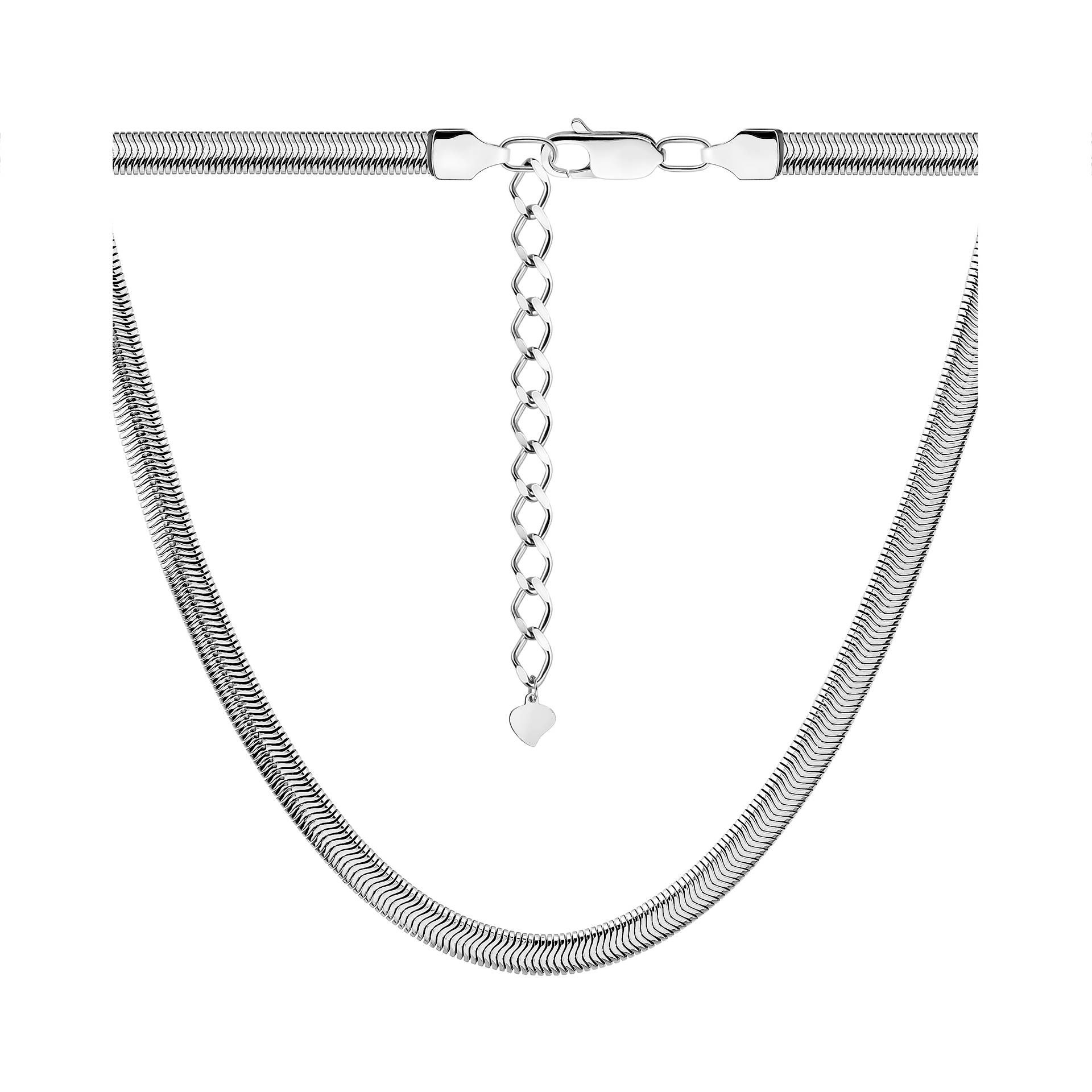 ���� �� �������