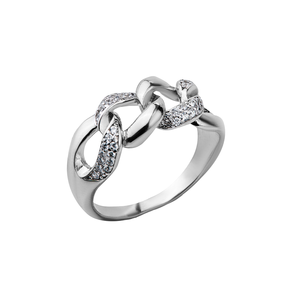 ������ �� �������