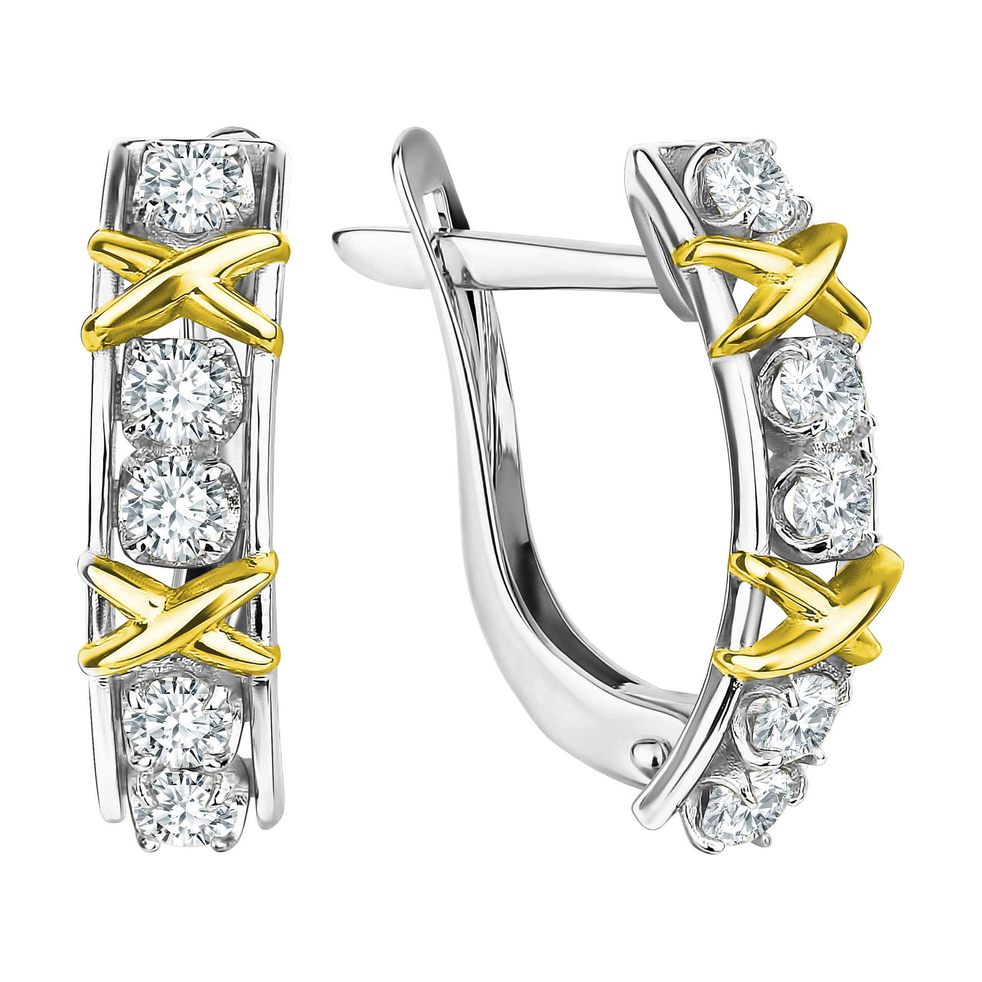 ������ �� ������� � ��������