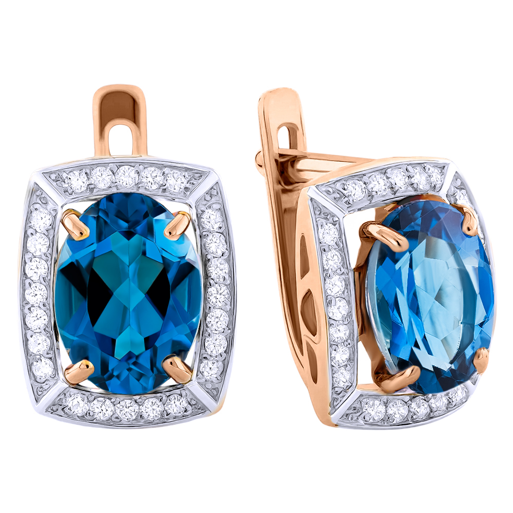 ������ �� ������ � �������