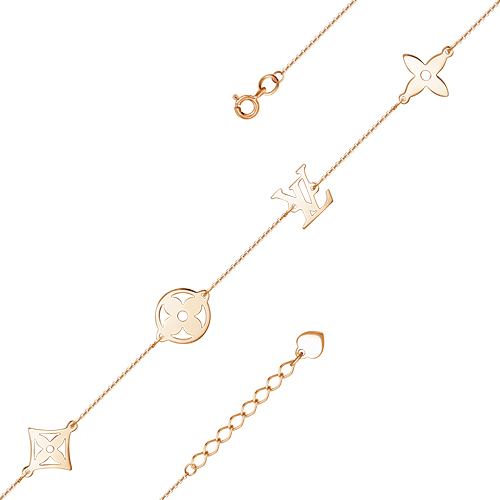 ������� �� ������