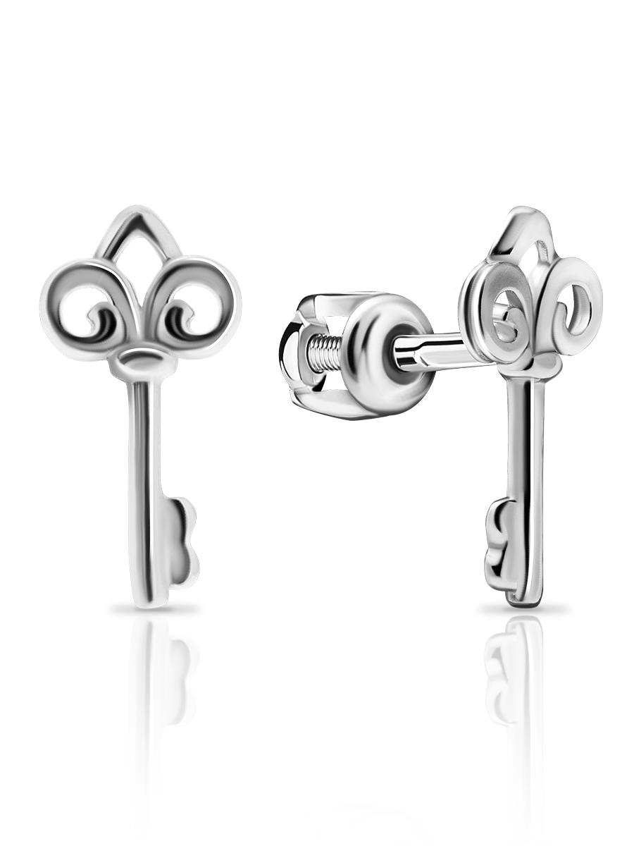 ������ �� �������