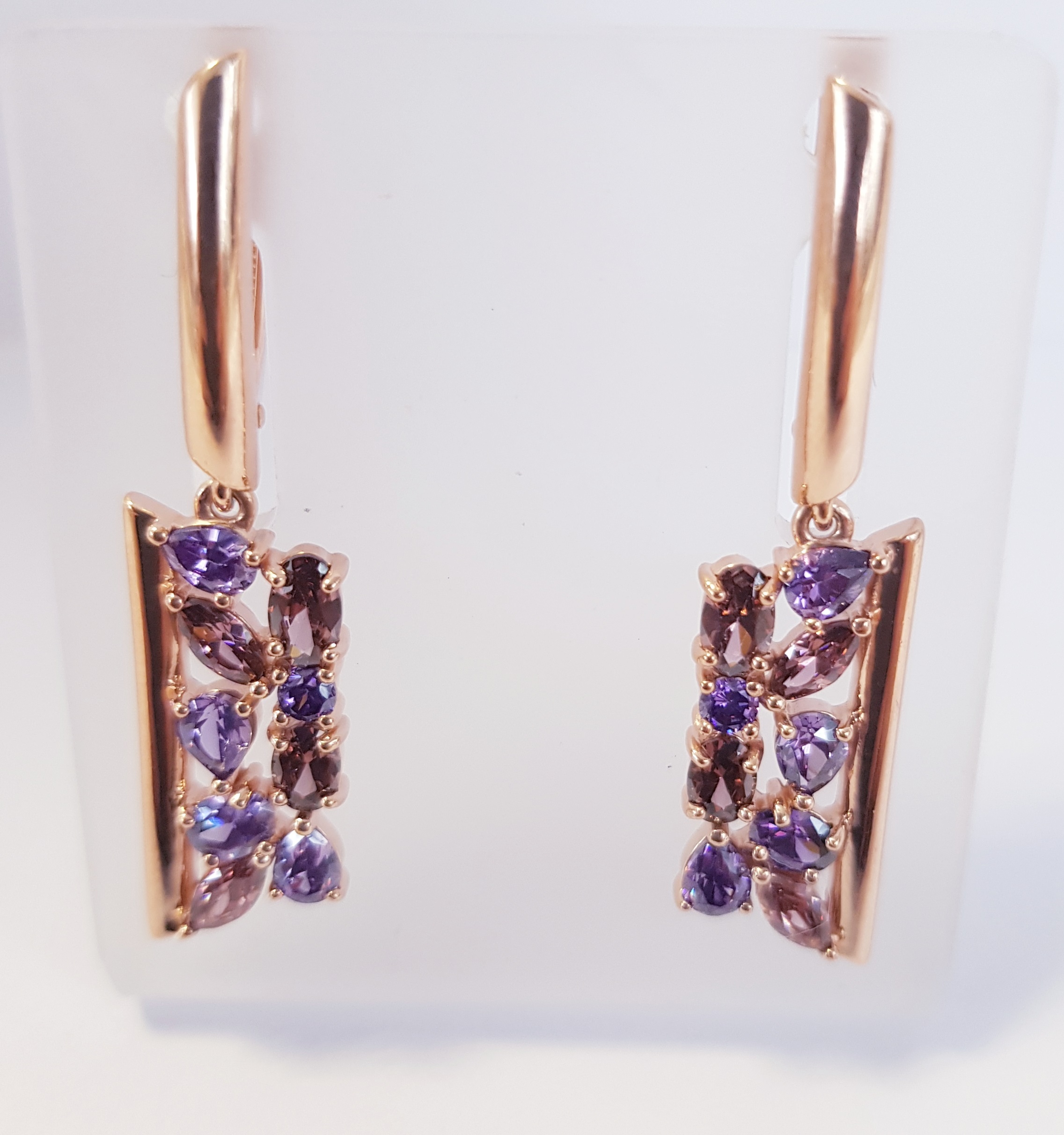 ������ �� ������� � ��������