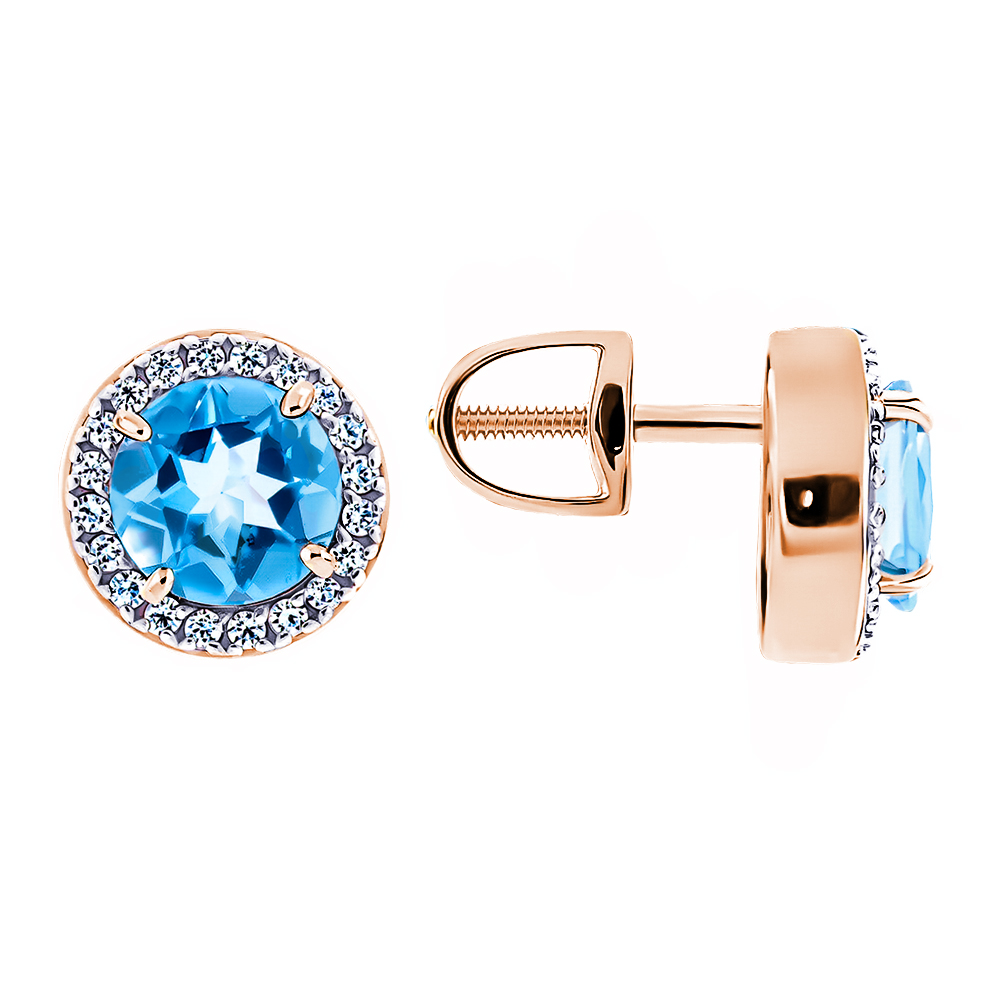 ������ �� ������ � �������