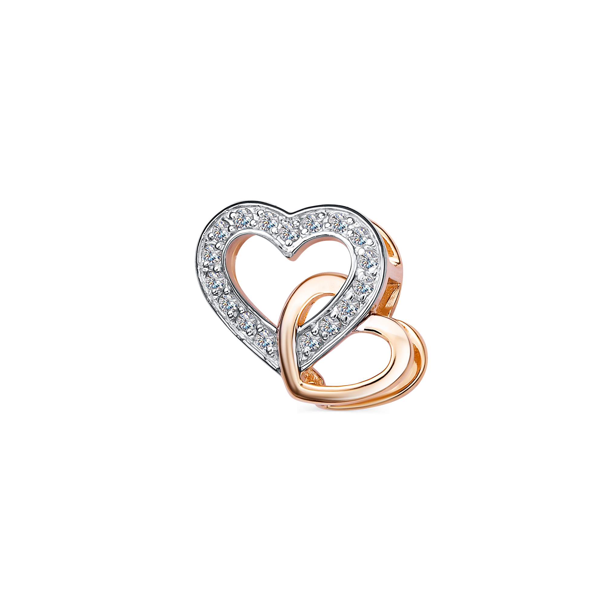 �������� �� ������ � �����������