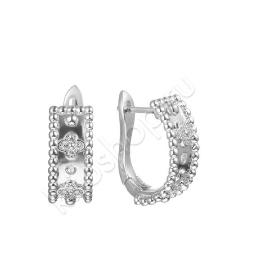 ������ �� ������� � ��������