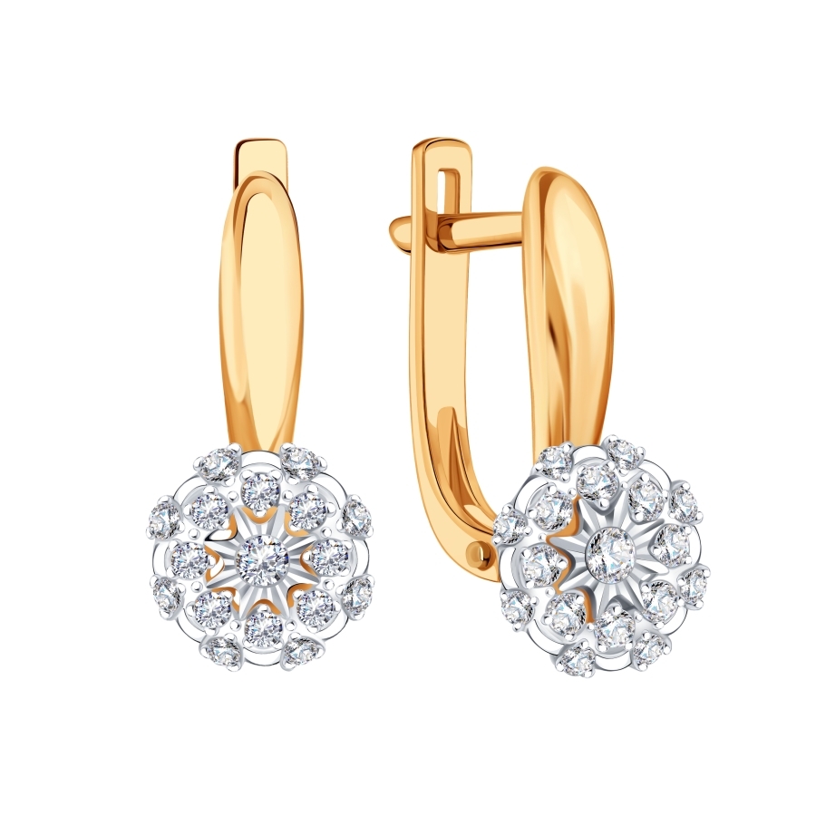 ������ �� ������ � �����������