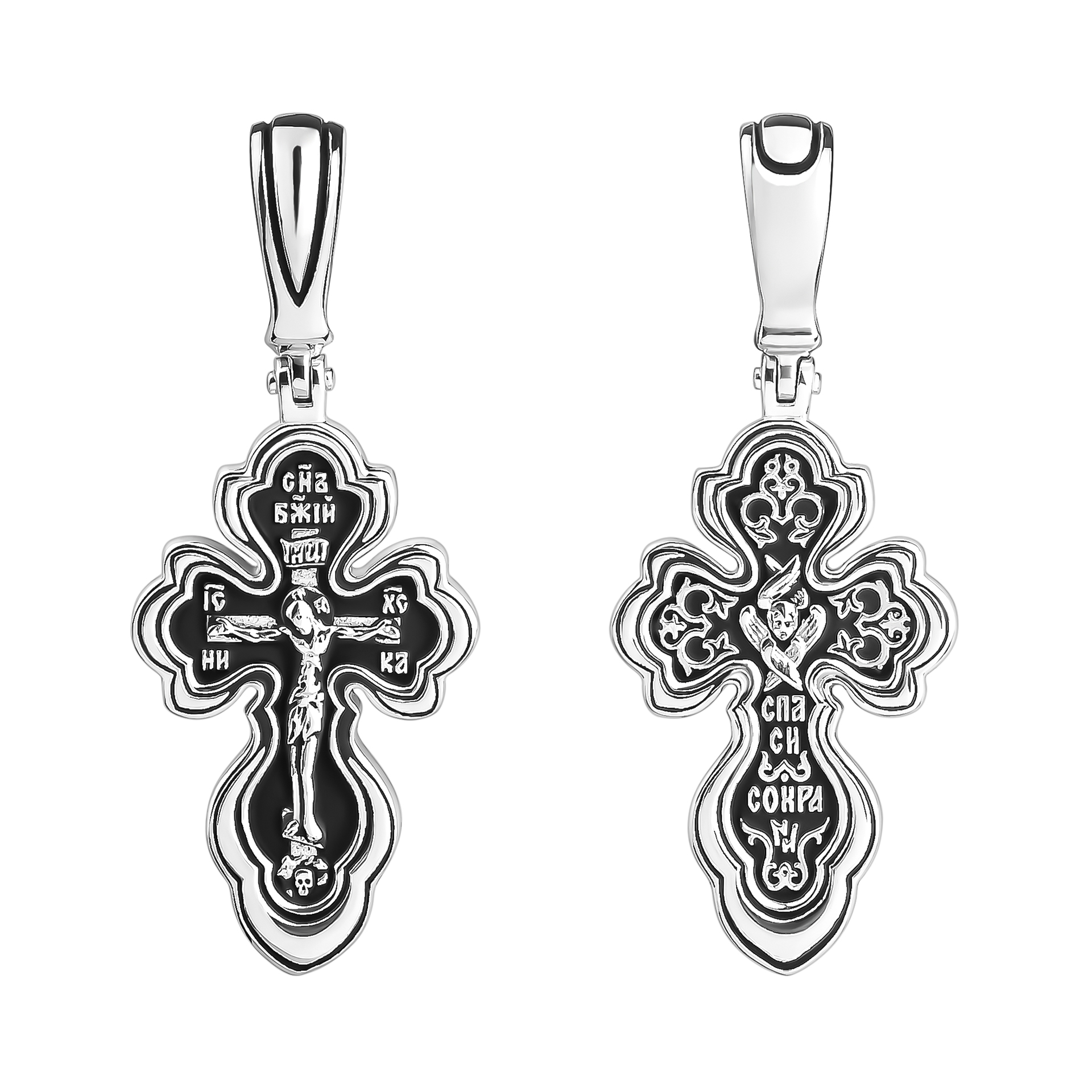 �������� �� �������