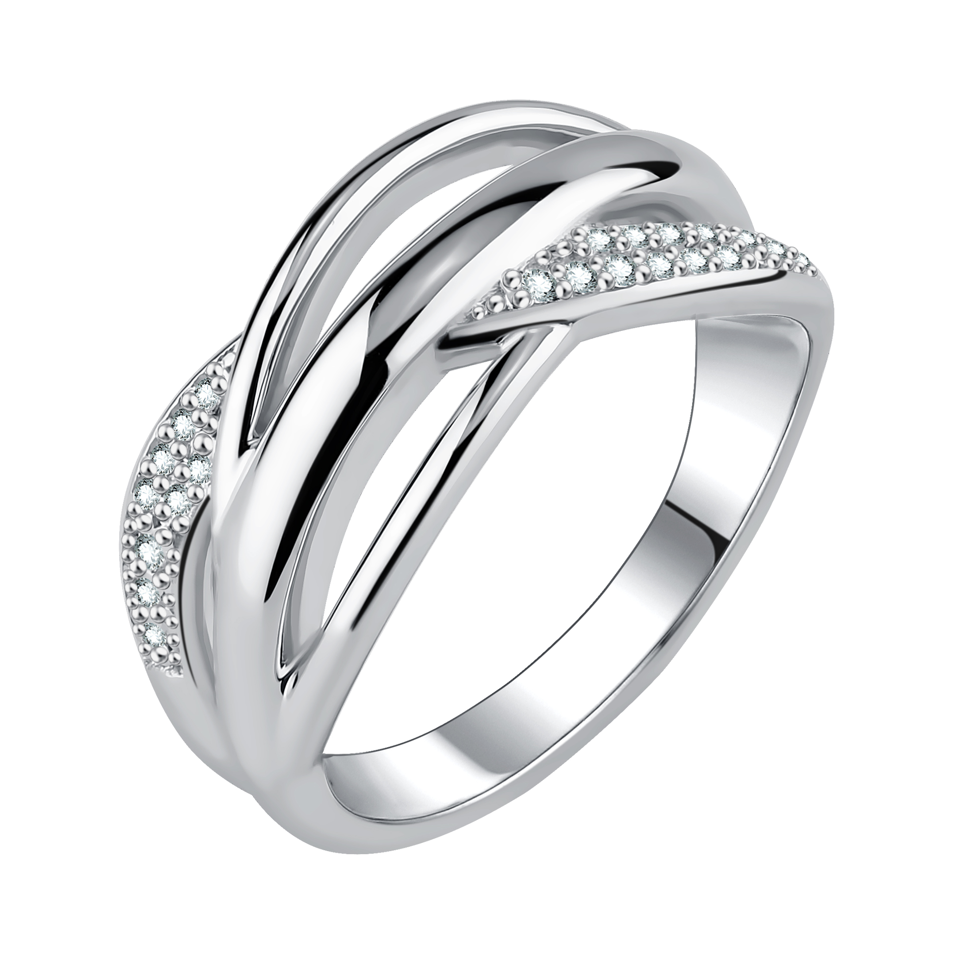 ������ �� ������� � ��������