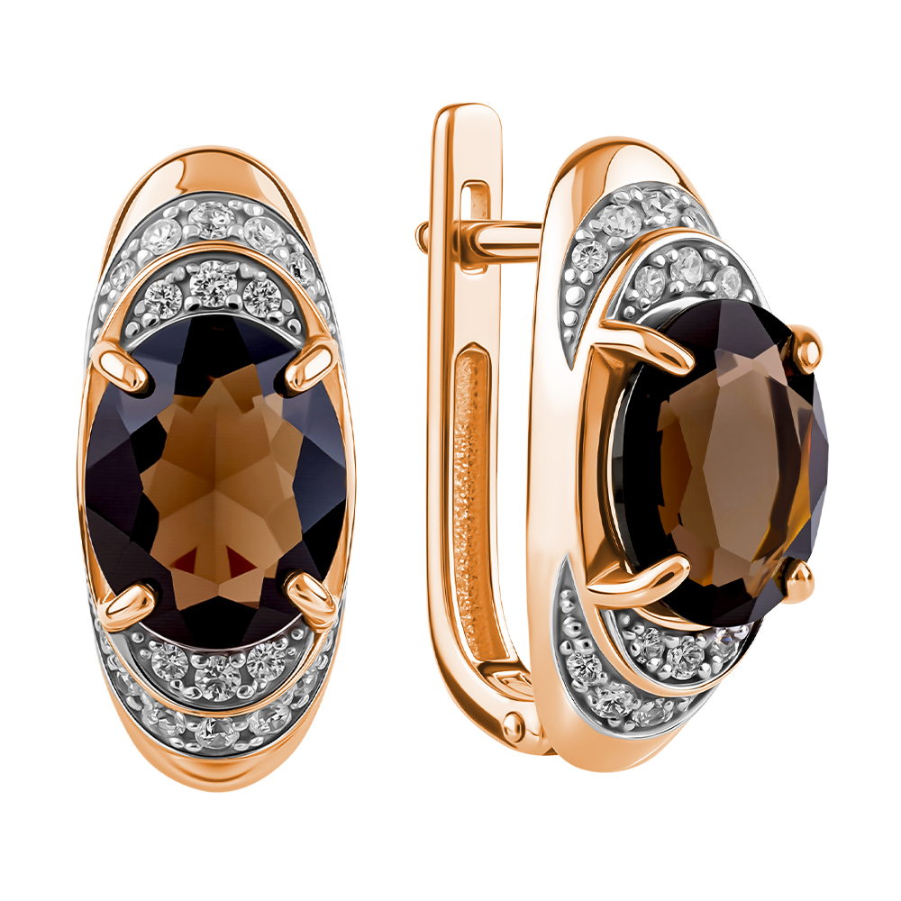 ������ �� ������ � �������