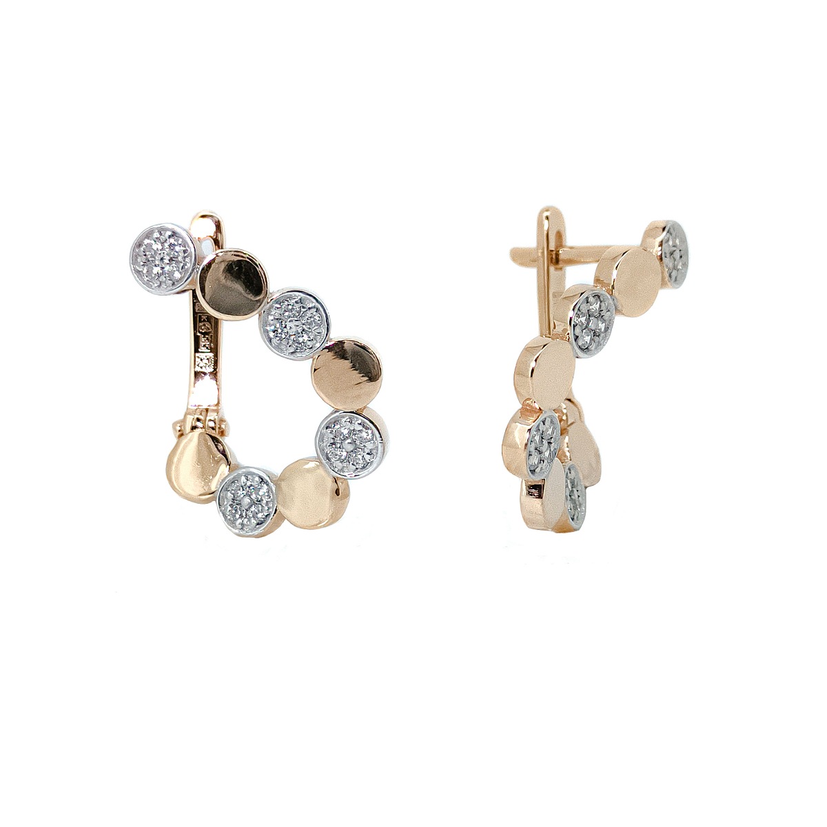 ������ �� ������ � ��������